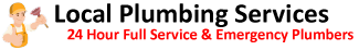 Milton TN 24 Hour Plumbers